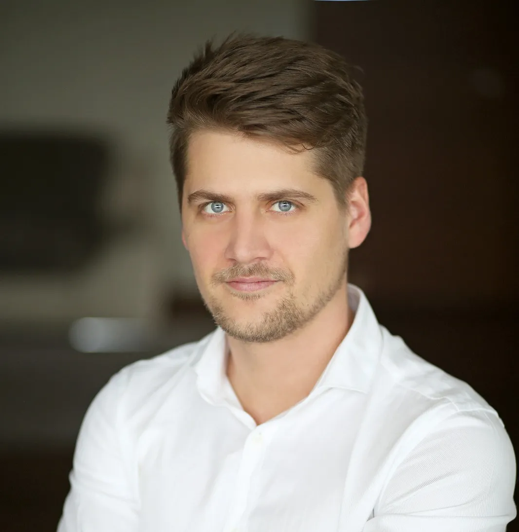 INSYN Group | Zážitková developerská skupina