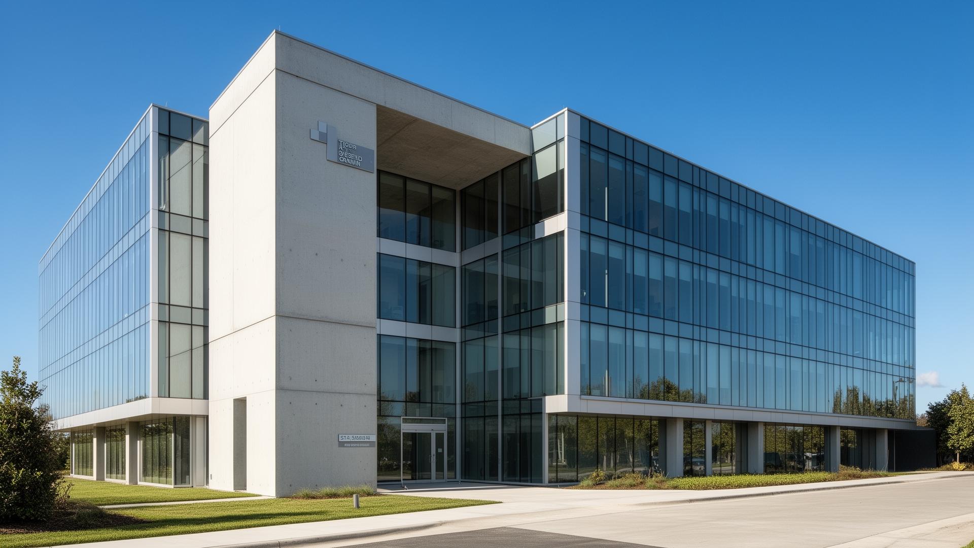 Blog | INSYN Group