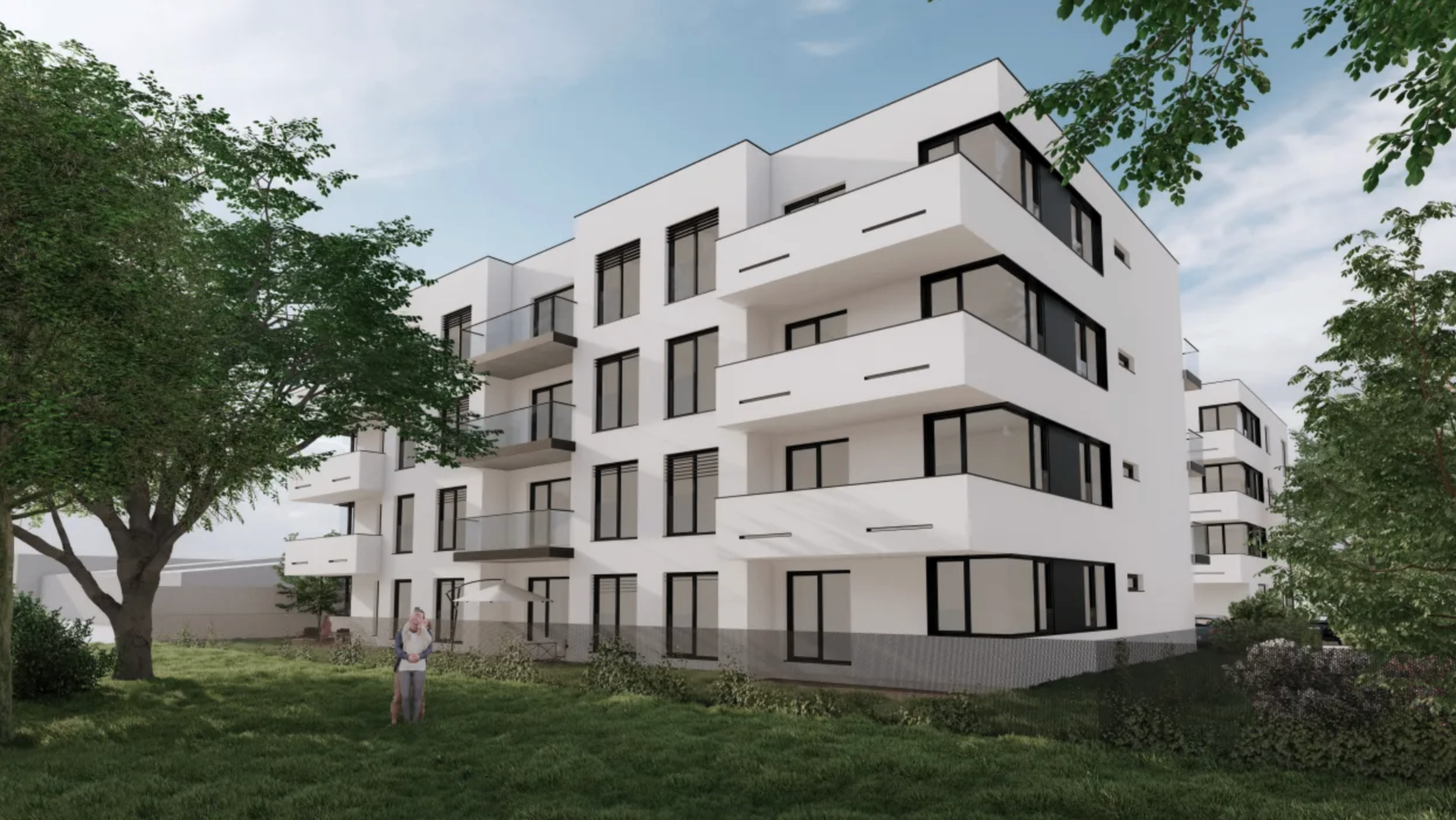 Projekty | INSYN Group
