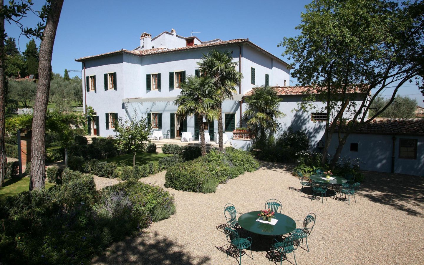 Regiony jako centrum zájmu: agroturismus a retreaty dobývají srdce ...